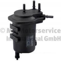 Kolbenschmidt 50014196