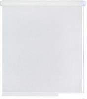Рулонные шторы Legrand Декор 160x175 (белый)