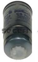 Purflux CS702