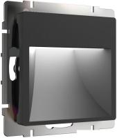 LED-подсветка Werkel W1154108 a051615