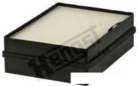 Hengst filter E956LI01