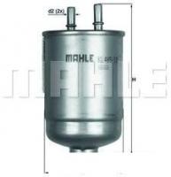 Mahle Knecht KL48515D