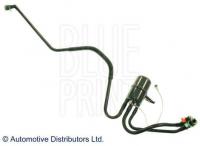 Blue Print ADA102307