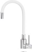 Смеситель Deante Luno BOC W720