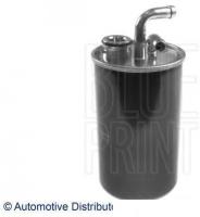 Blue Print ADA102313