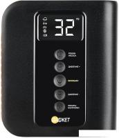 Пусковое устройство Даджет Автостарт Combo