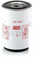 MANN-filter WK10603x