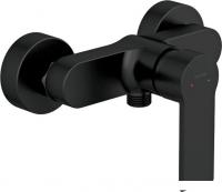 Смеситель Cersanit Brasko A63109