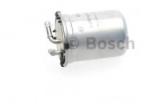 Bosch 0450906500