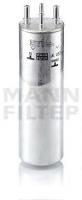 MANN-filter WK8571