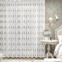 Тюль Лента Л321Р 5.85x2.5 м (белый)