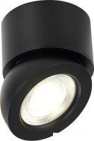 Спот ST Luce ST654 ST654.442.10