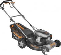 Газонокосилка Carver Hobby LMG-2951DM