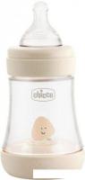Бутылочка для кормления Chicco Perfect5 Uni 00020211300040 (150 мл)