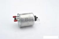 Bosch F026402082