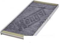 Hengst filter E901LC