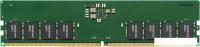 Оперативная память Samsung 8ГБ DDR5 4800 МГц M323R1GB4BB0-CQKOL