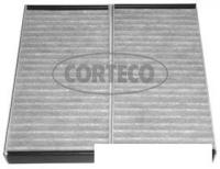 Corteco 80001719