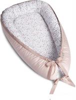 Матрас-кокон Perina Гнездышко ГН-01.3 (princess)