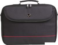 Сумка BRAUBERG Profi 240440