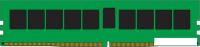 Оперативная память Kingston 16ГБ DDR4 2666 МГц KSM26RS4/16MRR