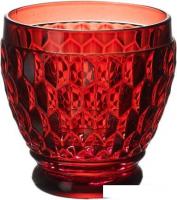 Рюмка Villeroy & Boch Boston Coloured 11-7309-3650