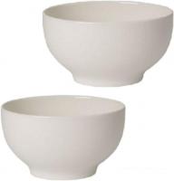 Набор салатников Villeroy & Boch For Me 10-4153-8116