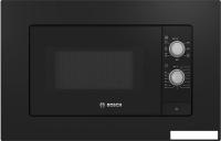 Микроволновая печь Bosch BEL620MB3