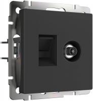 Розетка компьютерная Werkel W1181308 a056112