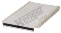 Hengst filter E2963LI