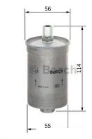 Bosch 0450905911