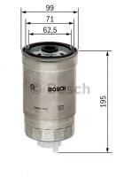 Bosch 1457434402