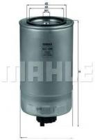 Mahle Knecht KC186