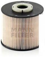 MANN-filter PU927x