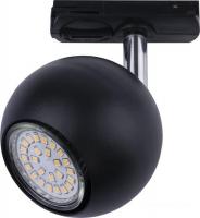 Трековый светильник TK Lighting Tracer TKC4041