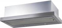 Кухонная вытяжка Akpo Light eco 50 WK-7 (серый)