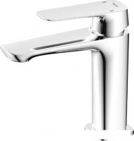 Смеситель IDDIS Sign SIGSB00i01