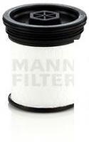 MANN-filter PU7006
