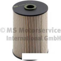 Kolbenschmidt 50014146