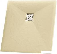 Душевой поддон RGW ST-Be 16152099-03 90x90