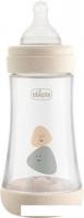Бутылочка для кормления Chicco Perfect5 Uni 00020223300040 (240 мл)