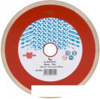 Отрезной диск алмазный  Wurth 1668160201