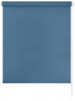 Рулонные шторы Legrand Декор 114x175 (деним)