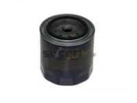 Масляный фильтр Purflux LS716