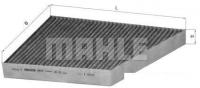 Mahle Knecht LAK156