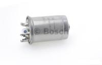Bosch 0450906429