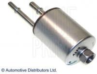 Blue Print ADA102312