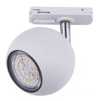 Трековый светильник TK Lighting Tracer TKC4040