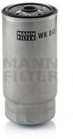 MANN-filter WK8457