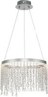 Подвесная люстра ST Luce Vega SL6201.103.24